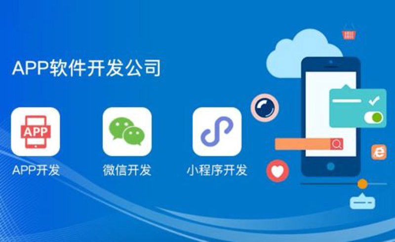 企业管理系统开发：如何助力您的业务更上一层楼？