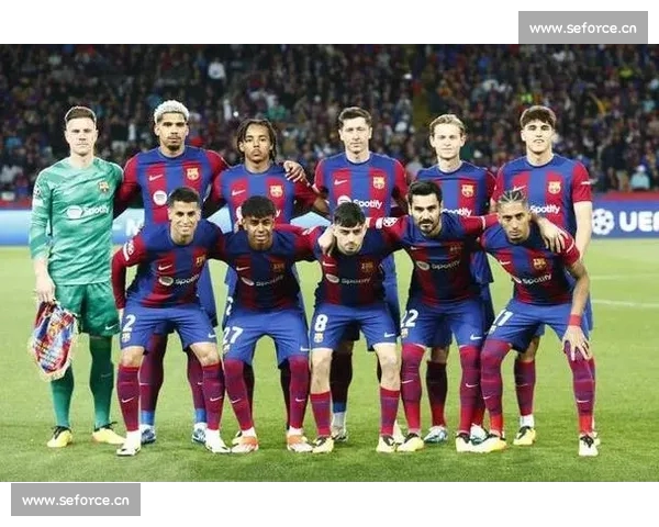 高清足球直播全程回放精彩瞬间尽在掌握球迷必备观看指南 - 副本 (10) - 副本 - 副本