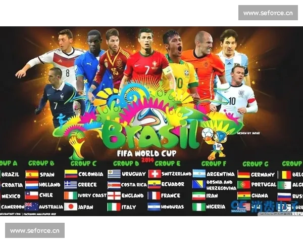 高清足球直播全程回放精彩瞬间尽在掌握球迷必备观看指南 - 副本 (4) - 副本 - 副本