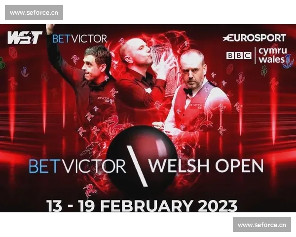 欧冠直播网站最新赛事观看平台全程高清无缓冲体验