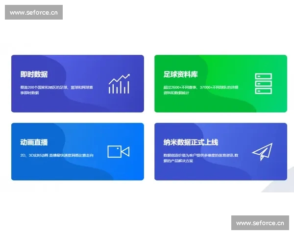 电竞平台实时比分更新，助你掌握比赛动态，精准预测胜负走向