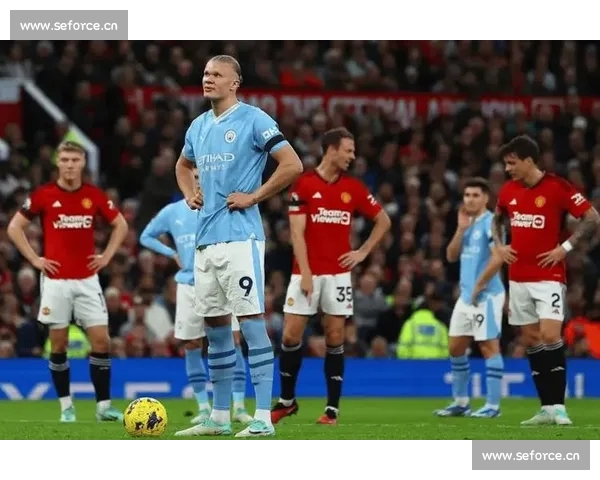 英超高清直播全程直击精彩赛事实时比分解析与精彩回放推荐