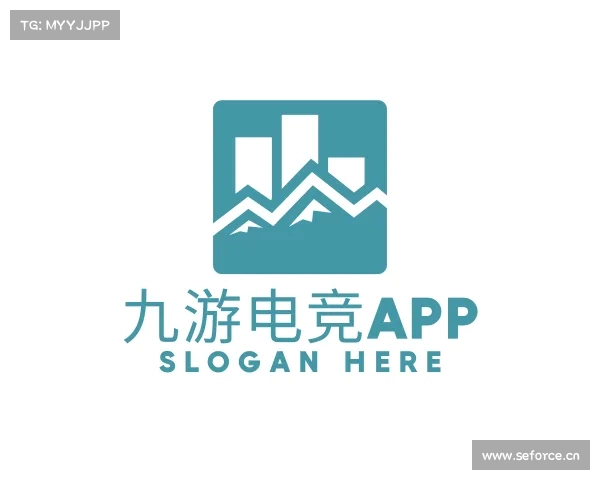 了解九游电竞投注官网入口